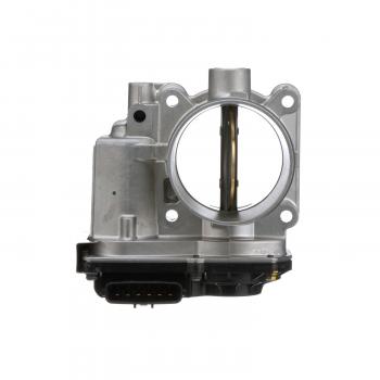 Standard Motor Products S20440 - Fuel Injection Throttle Body Standard Motor Products S20440 Fuel Injection Throttle Body product image 6 of 8