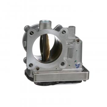 Standard Motor Products S20440 - Fuel Injection Throttle Body Standard Motor Products S20440 Fuel Injection Throttle Body product image 7 of 8