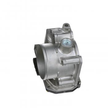Standard Motor Products S20440 - Fuel Injection Throttle Body Standard Motor Products S20440 Fuel Injection Throttle Body product image 8 of 8