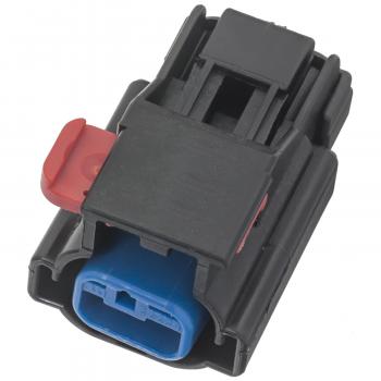 Standard Motor Products S2052 A/C Compressor Connector product image 2 of 7