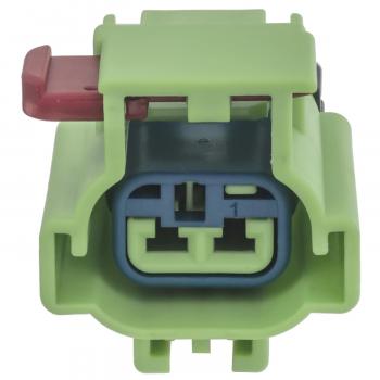 Standard Motor Products S2052 A/C Compressor Connector product image 5 of 7