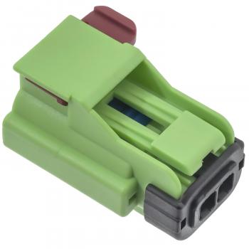 Standard Motor Products S2052 A/C Compressor Connector product image 6 of 7