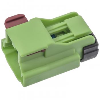 Standard Motor Products S2052 A/C Compressor Connector product image 7 of 7