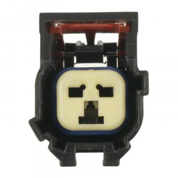 Standard Motor Products S2053 - Engine Oil Temperature Sensor Connector Standard Motor Products S2053 Engine Coolant Temperature Sensor Connector product image 1 of 3