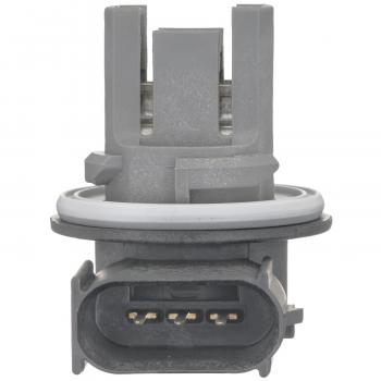 Standard Motor Products S2054 Brake Light Socket product image 1 of 4