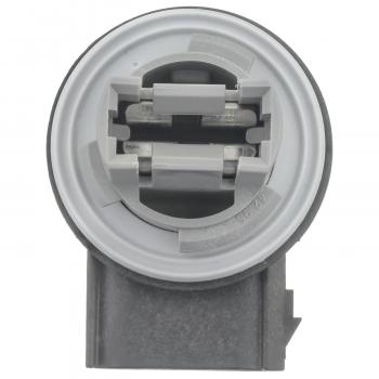 Standard Motor Products S2054 Brake Light Socket product image 2 of 4