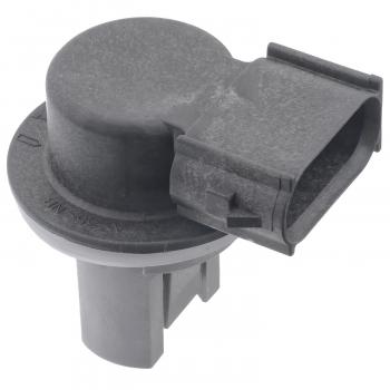 Standard Motor Products S2054 Brake Light Socket product image 3 of 4