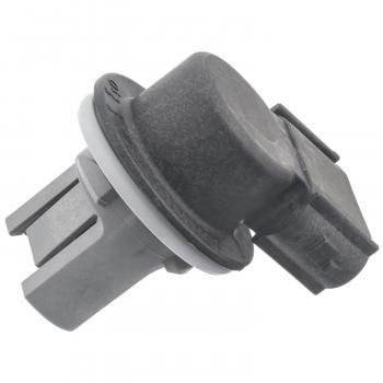 Standard Motor Products S2054 Brake Light Socket product image 4 of 4