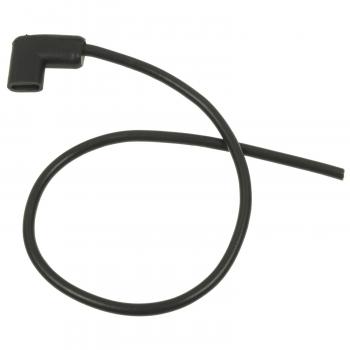 Standard Motor Products S2057 - Headlight Connector Standard Motor Products S2057 Daytime Running Light Connector product image 1 of 2