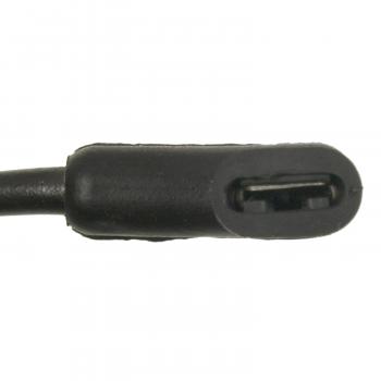 Standard Motor Products S2057 - Headlight Connector Standard Motor Products S2057 Daytime Running Light Connector product image 2 of 2