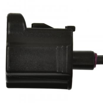 Standard Motor Products S2058 EGR Valve Control Solenoid Connector product image 1 of 3
