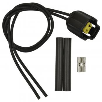 Standard Motor Products S2058 EGR Valve Control Solenoid Connector product image 2 of 3