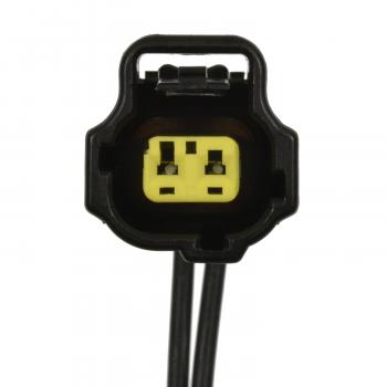 Standard Motor Products S2058 EGR Valve Control Solenoid Connector product image 3 of 3