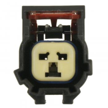Standard Motor Products S2061 - Idle Air Control Valve Connector Standard Motor Products S2061 Idle Air Control Valve Connector product image 1 of 6