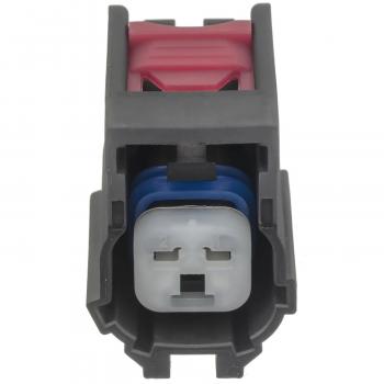 Standard Motor Products S2061 Idle Air Control Valve Connector product image 4 of 6
