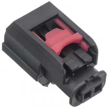 Standard Motor Products S2061 Idle Air Control Valve Connector product image 5 of 6