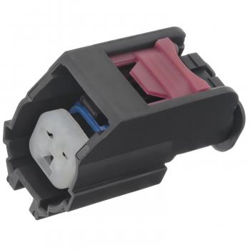 Standard Motor Products S2061 Idle Air Control Valve Connector product image 6 of 6