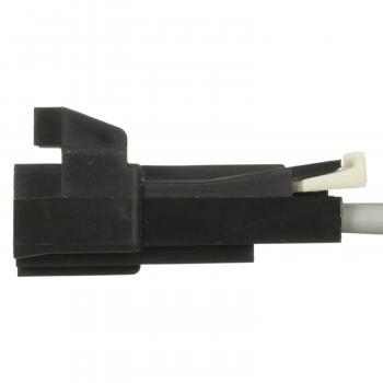 Standard Motor Products S2062 Clutch Pedal Position Switch Connector product image 1 of 3