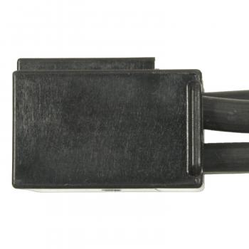 Standard Motor Products S2064 Liftgate Harness Connector product image 1 of 3