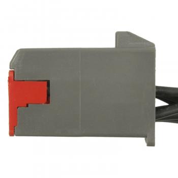 Standard Motor Products S2065 Instrument Panel Cluster Relay Connector product image 1 of 3