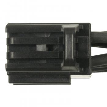 Standard Motor Products S2068 Junction Block Connector product image 1 of 3