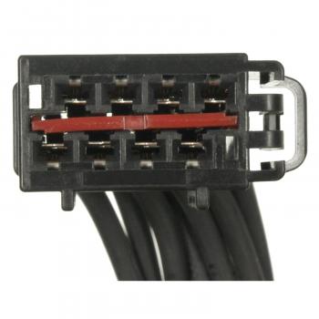 Standard Motor Products S2068 Junction Block Connector product image 3 of 3