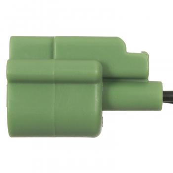 Standard Motor Products S2069 - Fog Light Connector Standard Motor Products S2069 Door Ajar Chime Connector product image 1 of 3