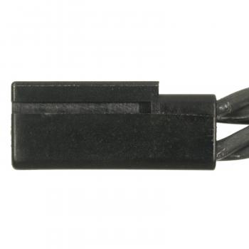 Standard Motor Products S2070 - Keyless Entry Module Connector Standard Motor Products S2070 Keyless Entry Module Connector product image 1 of 3