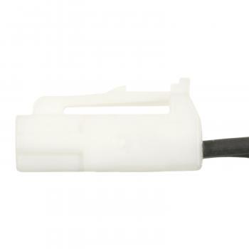 Standard Motor Products S2071 - Headlight Connector Standard Motor Products S2071 Door Ajar Chime Connector product image 1 of 3