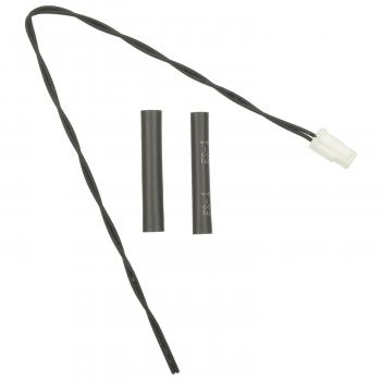 Standard Motor Products S2071 - Headlight Connector Standard Motor Products S2071 Door Ajar Chime Connector product image 2 of 3