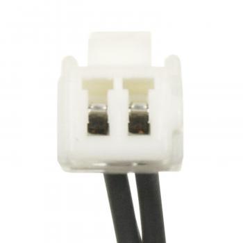 Standard Motor Products S2071 - Headlight Connector Standard Motor Products S2071 Door Ajar Chime Connector product image 3 of 3