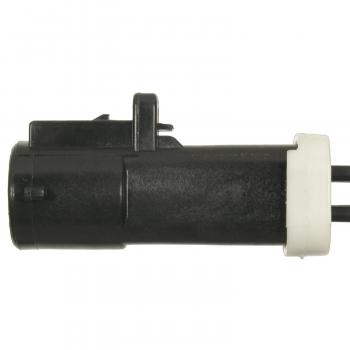 Standard Motor Products S2078 Hood Ajar Indicator Switch Connector product image 1 of 3