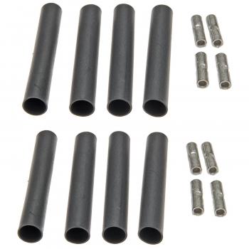Standard Motor Products S2079 Door Lock Switch Connector product image 3 of 3
