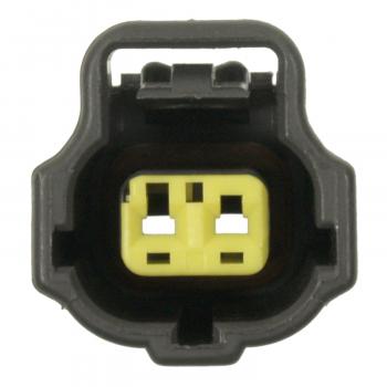 Standard Motor Products S2081 Air Charge Temperature Sensor Connector product image 1 of 3