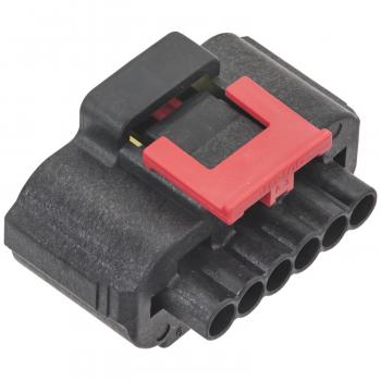 Standard Motor Products S2082 - Neutral Safety Switch Connector Standard Motor Products S2082 Accelerator Pedal Position Sensor Connector product image 1 of 4