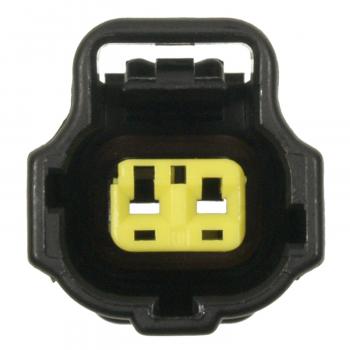 Standard Motor Products S2083 Alternator Connector product image 1 of 3