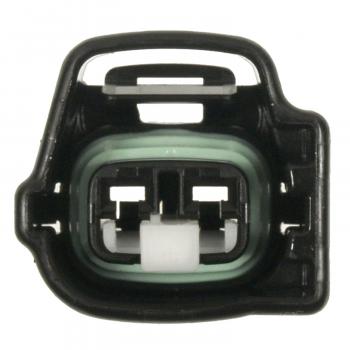 Standard Motor Products S2084 Air Bag Clockspring Connector product image 1 of 3