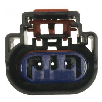 Standard Motor Products S2086 Brake / Tail / Turn Signal Light Connector product image 1 of 3