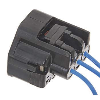 Standard Motor Products S2088 Manifold Absolute Pressure Sensor Connector product image 1 of 3