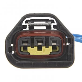 Standard Motor Products S2088 Manifold Absolute Pressure Sensor Connector product image 3 of 3