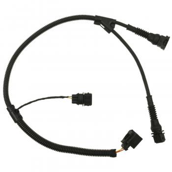 Standard Motor Products S2091 - Engine Crankshaft Position Sensor Connector Standard Motor Products S2091 Engine Crankshaft Position Sensor Connector product image 1 of 2