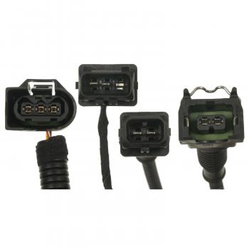 Standard Motor Products S2091 - Engine Crankshaft Position Sensor Connector Standard Motor Products S2091 Engine Crankshaft Position Sensor Connector product image 2 of 2