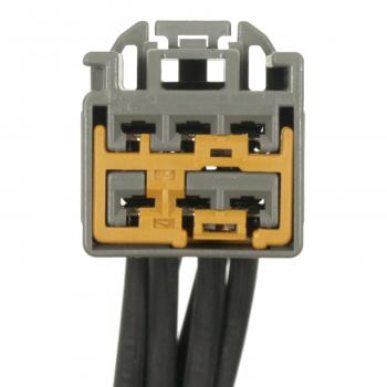 Standard Motor Products S2094 A/C Compressor Cut-Out Switch Harness Connector product image 3 of 3