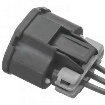 Standard Motor Products S2095 - Vehicle Speed Sensor Connector Standard Motor Products S2095 4WD Hub Locking Solenoid Connector product image 4 of 4