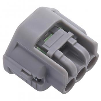 Standard Motor Products S2099 Distributor Ignition Pickup Connector product image 1 of 4