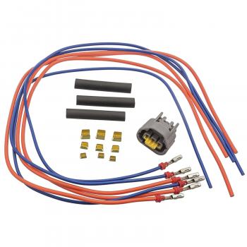 Standard Motor Products S2099 Distributor Ignition Pickup Connector product image 2 of 4