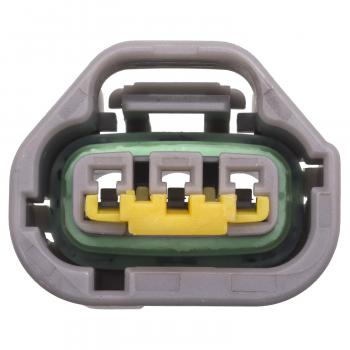 Standard Motor Products S2099 Distributor Ignition Pickup Connector product image 3 of 4