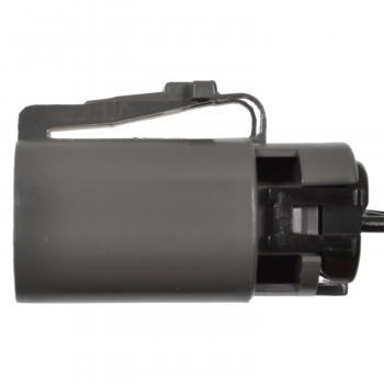 Standard Motor Products S2104 Engine Camshaft Position Sensor Connector product image 1 of 3