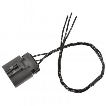 Standard Motor Products S2104 Engine Camshaft Position Sensor Connector product image 2 of 3