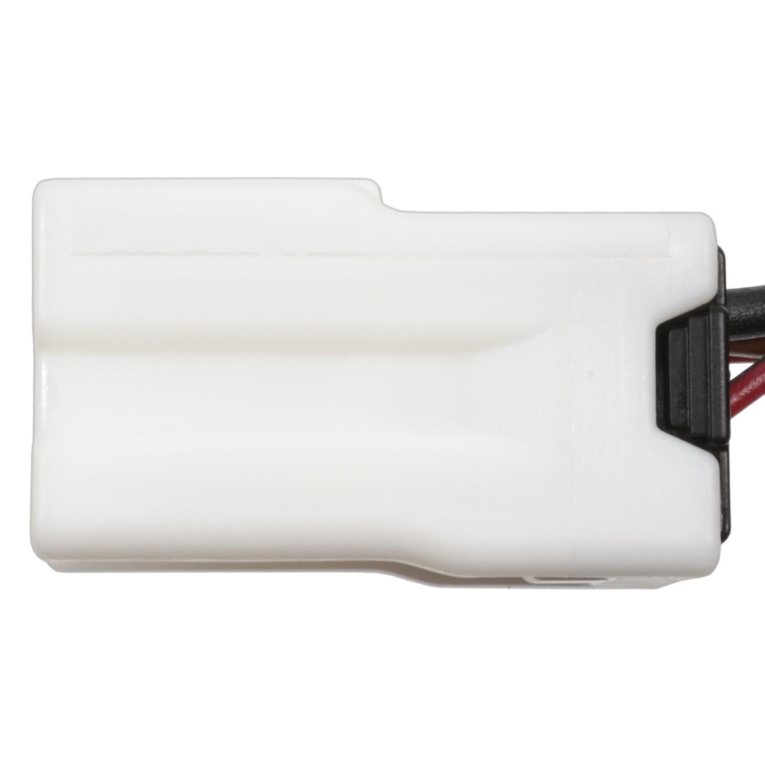 Standard Motor Products S2105 Trailer Brake Control Connector product image 1 of 3